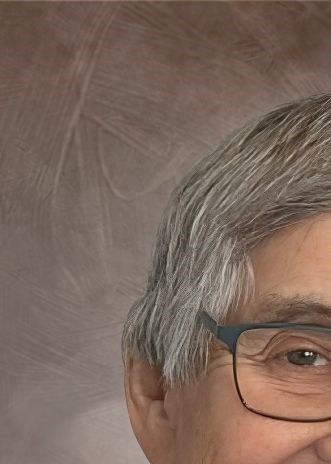 Rene Martin Obituary - Campbellton, NB