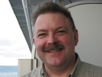 Obituary of Henry Steier III