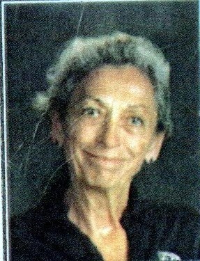 Obituary of Sheila Margaret Witten