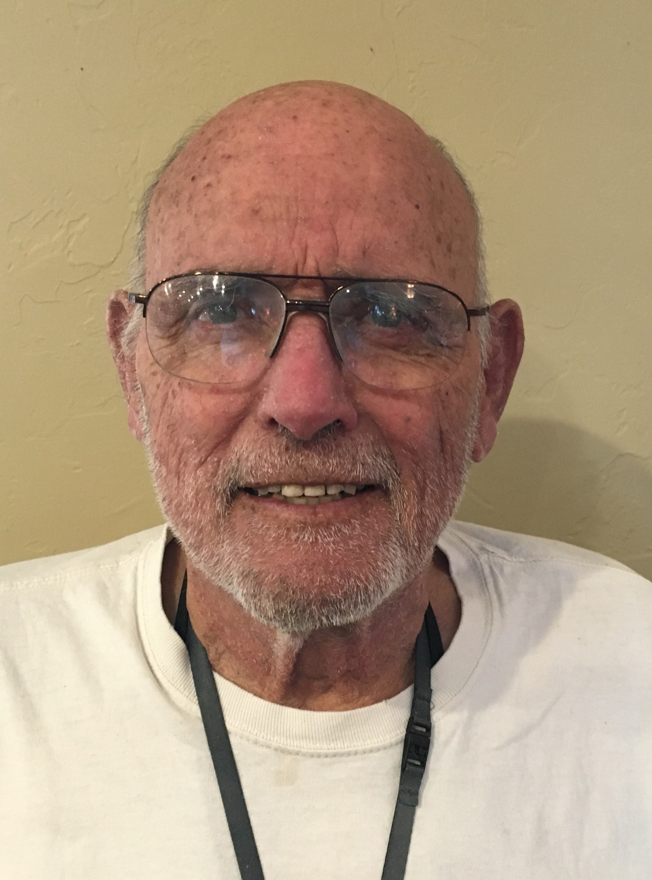 Avis de décès de Robert Leon Archer