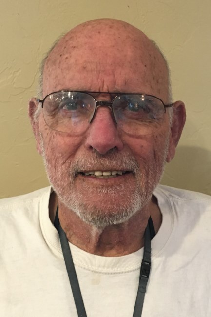 Obituario de Robert Leon Archer