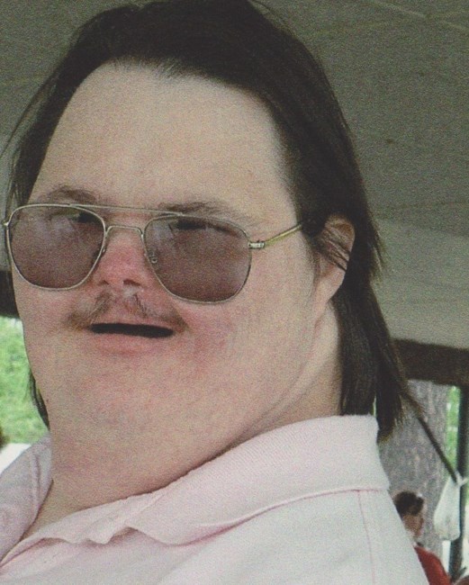 Obituary of Donnie Ray Miller