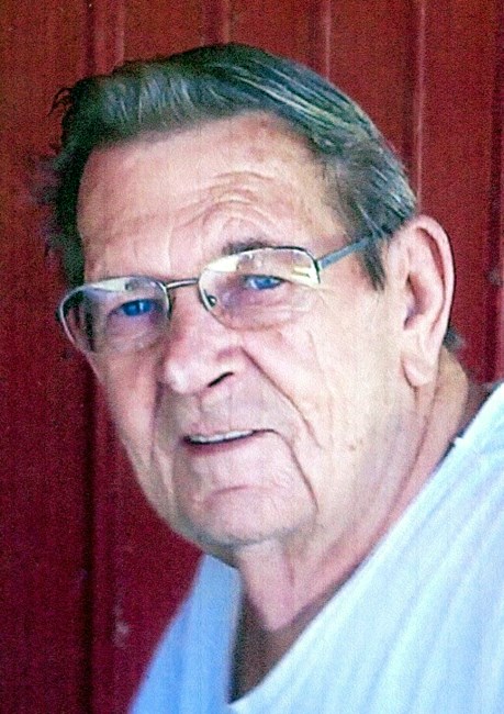 Obituary of Jack E Lagow