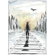 Obituary of Gordon Edgar Downie