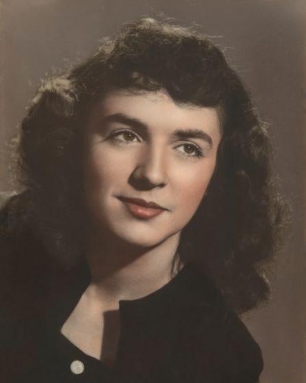 Obituary main image