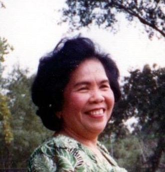 obituary image