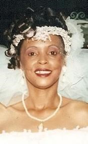 Obituary of Dianne Ceaser Collins