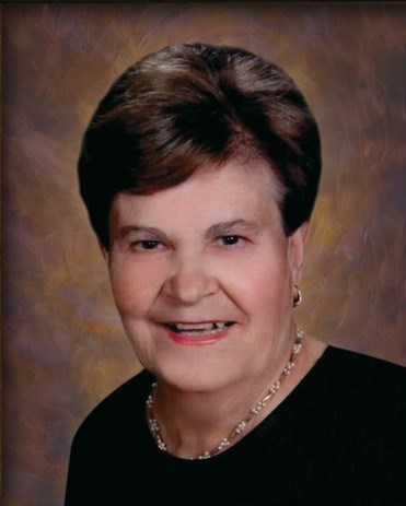 Obituary of Matilda B. Tudor