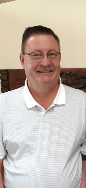 Obituary of Robert Vincent Gazzerro