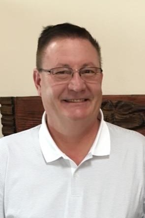 Avis de décès de Robert Vincent Gazzerro