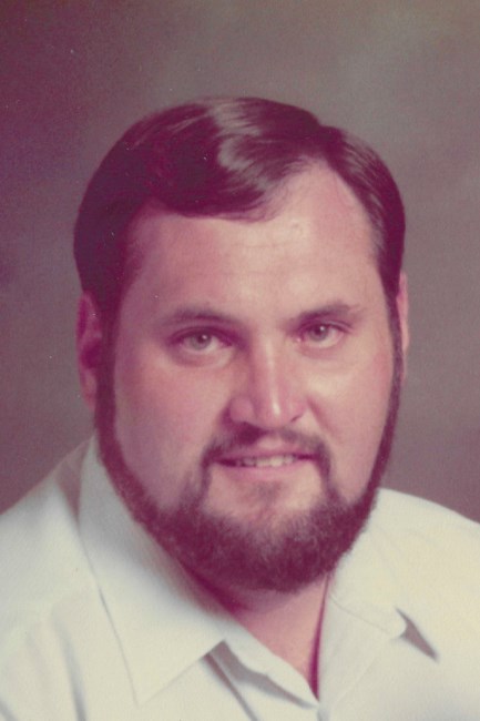 Obituary of Teddy Jay Schwartz