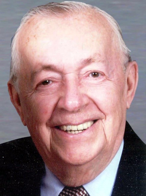 Obituary of Thomas Muirhead