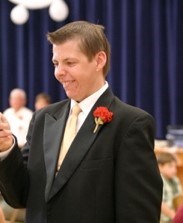 Obituary of Alden Silas Payne