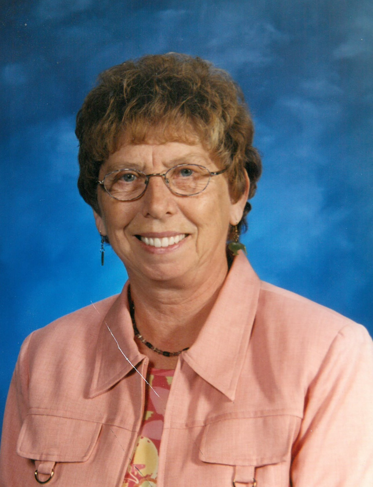 Lethbridge Alberta Obituaries - d2tac8v