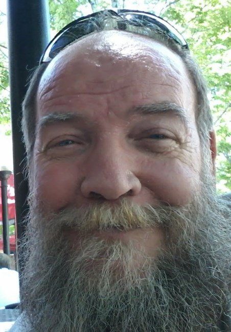 Obituary of Michael Wayne Forst