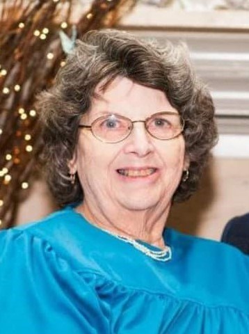 Obituary of Clair Lynn Keng