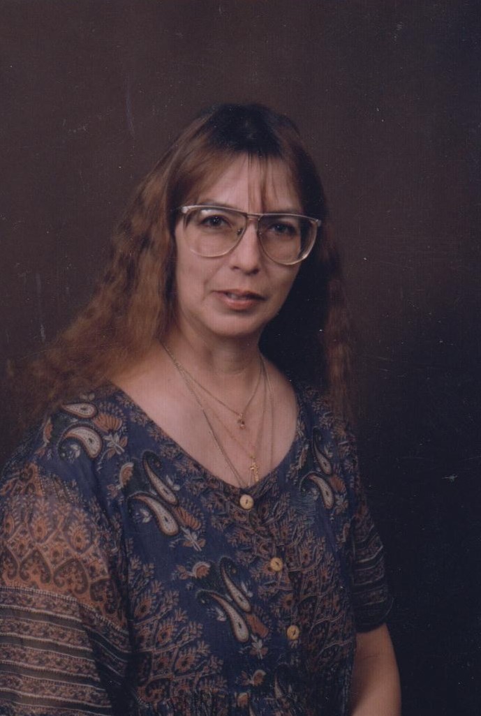 Sharon Hoffman Obituary Portland, OR