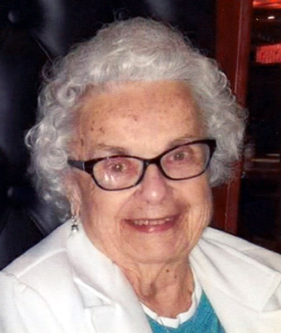 obituary image