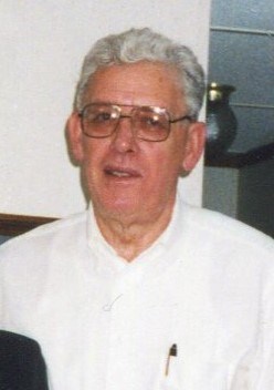 Obituary of Jimmy "Jim" Lynn Bolton
