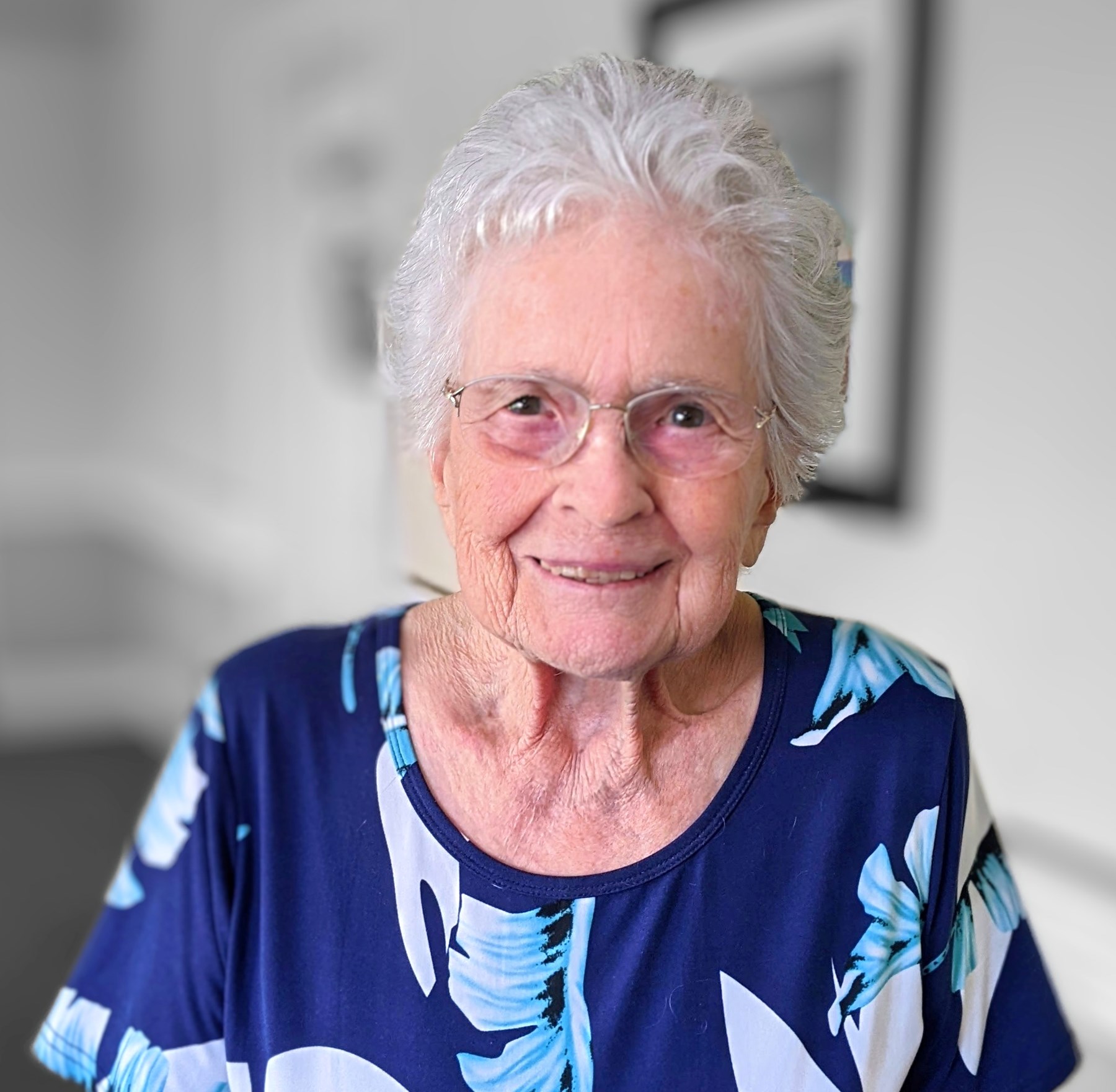Marion Chronicle Tribune Obituaries Past 2 Weeks - 3edfb47