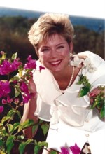 Christine Cameron
