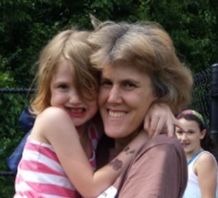 Obituary of Emily Catherine Barkes