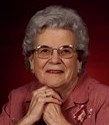 Ida Cook