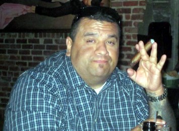 Obituary of Dennis Eugene Stanley