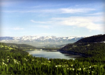 Obituary of Stanley Bruce Rosenberry