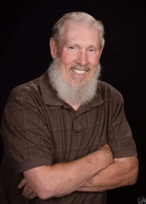 obituary image