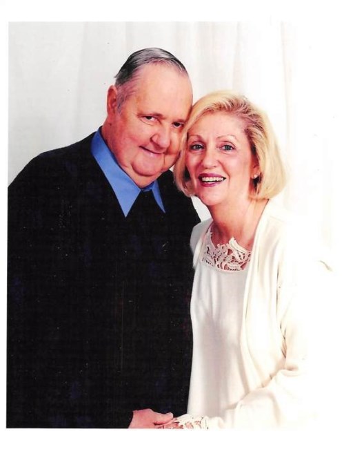 Obituary of Cecil Wayne Caldwell