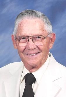 Obituary of Henry A Tassart