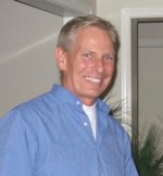 Robert Porter