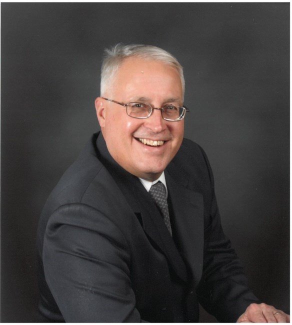 Avis de décès de Claude Paquet