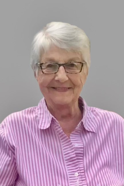 Obituary of Deloris D. Westcott