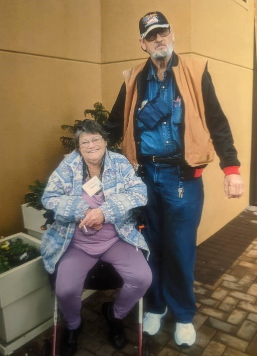 Obituary of William Allen Flowers