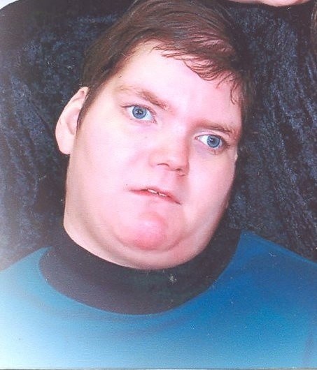 Avis de décès de Betty Lee McDaniel