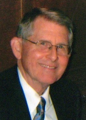 Obituary of Alfred Earl White Jr.