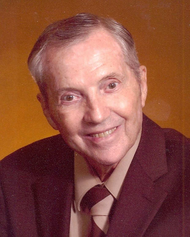 Raphael Thomas Verucchi Jr. Obituary Ridgeland, MS