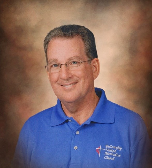 Obituary of Thomas E. Dungan