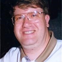 Obituario de William M. Walsh,