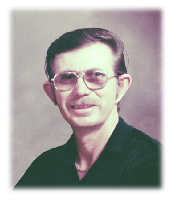 Obituary of Jirel Elbridge Rackley