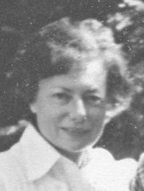 Obituary of Jennie Prockniewicz