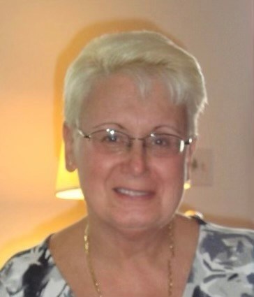 Obituary of Laura F. Andel