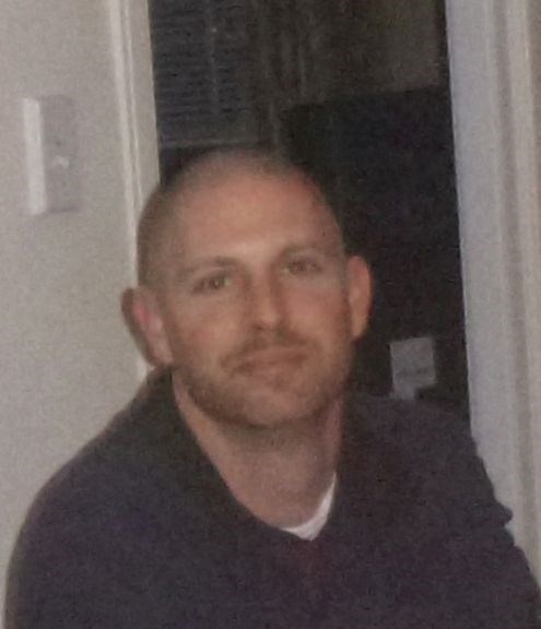 Obituary of Christopher Ryan Nemitz