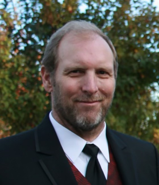 Obituary of Mark Wayne Zundel