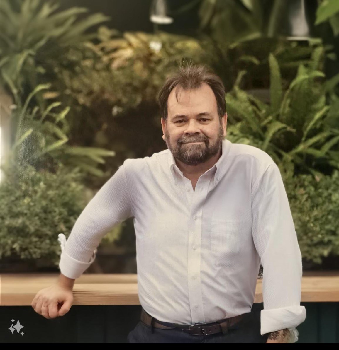 Obituary of Randall Keith Curtis