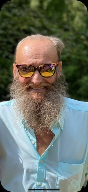 Obituary of Charles Dwayne Owensbey