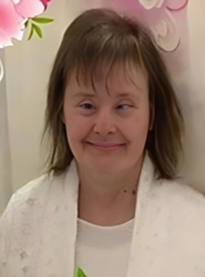 Obituary of Marilyn Rose Cottle