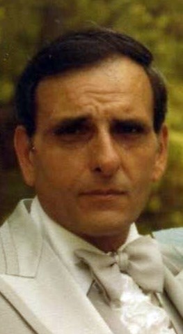 Obituary of Michael A. Massara